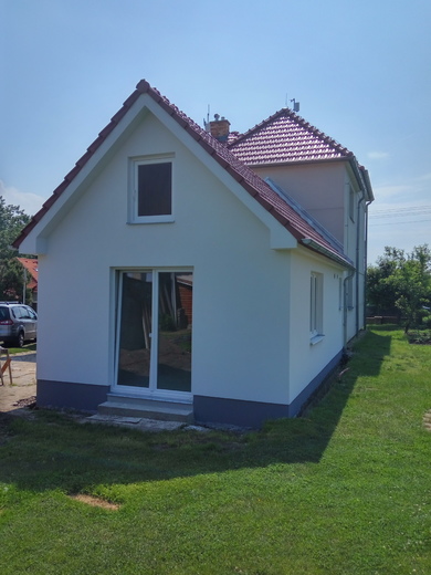 IMG_20160606_112907_HDR.jpg